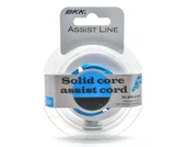 Bkk Solid Core Assist Cord - Asist Kancası İpi thumbnail 1