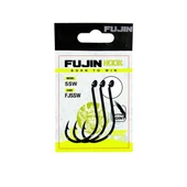 Fujin SSW Delikli Olta İğnesi thumbnail 1