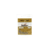 PortFish Solid Ring Jig Halkası thumbnail 2