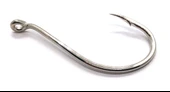 Daiwa Tournament Hameçons Beak Olta İğnesi thumbnail 2