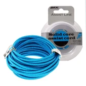Bkk Solid Core Assist Cord - Asist Kancası İpi thumbnail 2
