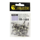Remixon Ym-1064 Fırdöndü thumbnail 1