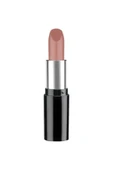 PASTEL Nude Lipstick 543 Ruj thumbnail 1