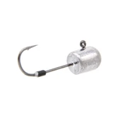 River Hunter Lrf-Spinning Jig Head thumbnail 1