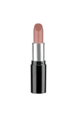 PASTEL Nude Lipstick 543 Ruj thumbnail 2