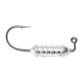 Ryuji Secret Jig Head 1.5gr Zoka thumbnail 1