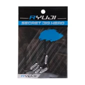 Ryuji Secret Jig Head 1.5gr Zoka thumbnail 2