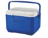 Coleman Performance Cooler 6 Personal 5 QT 4.7 Lt Buzluk thumbnail 4