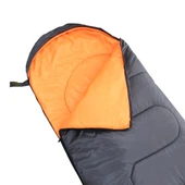 Madfox Cavery Stone Uyku Tulumu 0°C thumbnail 11