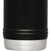 Stanley The Artisan Thermal Bottle Paslanmaz Çelik Termos 1 Lt thumbnail 11
