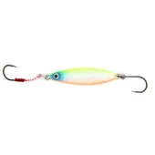 Remixon Rocky Shore Slow Jigging Yem thumbnail 8