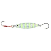 Remixon Rocky Shore Slow Jigging Yem thumbnail 10