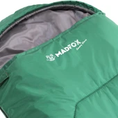 Madfox Cavery Stone Uyku Tulumu -20°C thumbnail 4