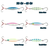 Remixon Rocky Shore Slow Jigging Yem thumbnail 3