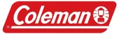 Coleman Performance Cooler 6 Personal 5 QT 4.7 Lt Buzluk thumbnail 7