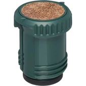 Stanley The Artisan Thermal Bottle Paslanmaz Çelik Termos 1 Lt thumbnail 7