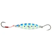 Remixon Rocky Shore Slow Jigging Yem thumbnail 6