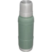 Stanley The Artisan Thermal Bottle Paslanmaz Çelik Termos 1 Lt thumbnail 4