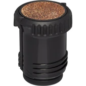 Stanley The Artisan Thermal Bottle Paslanmaz Çelik Termos 1 Lt thumbnail 12