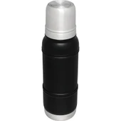 Stanley The Artisan Thermal Bottle Paslanmaz Çelik Termos 1 Lt thumbnail 9