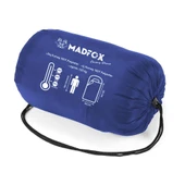 Madfox Cavery Stone Uyku Tulumu -20°C thumbnail 12