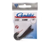 Gamakatsu LS-5013F Black Olta İğnesi thumbnail 1