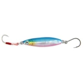 Remixon Rocky Shore Slow Jigging Yem thumbnail 5