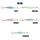 Remixon Rocky Shore Slow Jigging Yem thumbnail 1