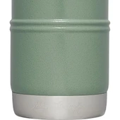 Stanley The Artisan Thermal Bottle Paslanmaz Çelik Termos 1 Lt thumbnail 6