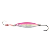 Remixon Rocky Shore Slow Jigging Yem thumbnail 9