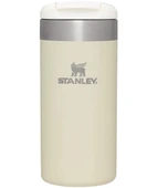 Stanley The AeroLight Transit Termos Bardak 0.35 Lt thumbnail 8
