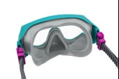 Bestway Spark Wave Maske Şnorkel Set thumbnail 3