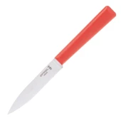Opinel Essentiels Soyma Bıçağı thumbnail 2