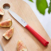 Opinel Essentiels Soyma Bıçağı thumbnail 5