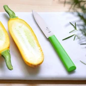 Opinel Essentiels Soyma Bıçağı thumbnail 8