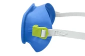 Bestway Crusader Essential Makse Şnorkel Set thumbnail 9