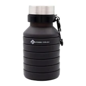 FreeCamp Katlanır Karabinalı Matara 500 ML thumbnail 3
