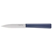 Opinel Essentiels Soyma Bıçağı thumbnail 12