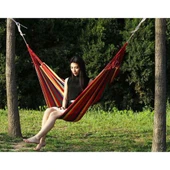 And Daisy Hamak thumbnail 12