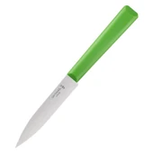 Opinel Essentiels Soyma Bıçağı thumbnail 6