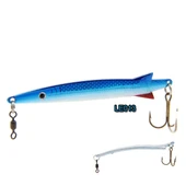 Remixon Killer Lures 28gr Olta Kaşığı thumbnail 3