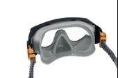 Bestway Spark Wave Maske Şnorkel Set thumbnail 6
