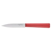 Opinel Essentiels Soyma Bıçağı thumbnail 3