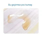 Madfox Skyloft Su Gecirmez Piknik Kamp Örtüsü thumbnail 11