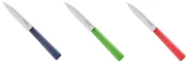Opinel Essentiels Soyma Bıçağı thumbnail 1
