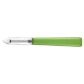 Opinel Essentiels Soyucu thumbnail 2