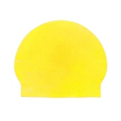 Bermuda Latex Swim Cap Yüzücü Bonesi thumbnail 3