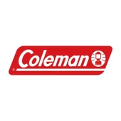 Coleman Jug Performance 0.5 Galon Emea 1.8 Lt Termos thumbnail 11