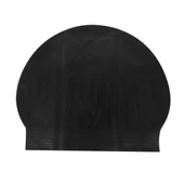 Bermuda Latex Swim Cap Yüzücü Bonesi thumbnail 5