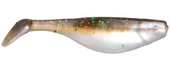 Spro Fat Papa Soft Bait 7Cm Silikon Yem thumbnail 3